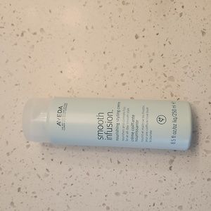 Aveda Smooth Infusion Nourishing Styling Cream